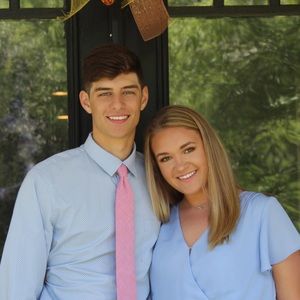 Meet your Posher, Dara hanna